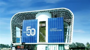 التحويل من الجنيه للدولار عبر الإنترنت البنكي في CIB غير متاح.. تفاصيل القيود الحالية